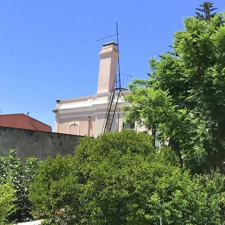 Lavra Tram Apartment Lisboa Ngoại thất bức ảnh