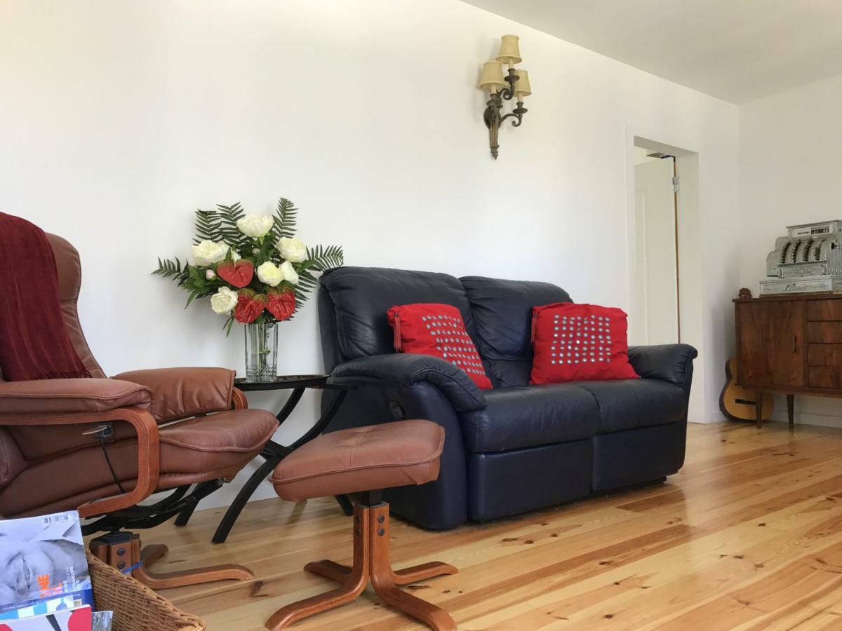 Lavra Tram Apartment Lisboa Ngoại thất bức ảnh