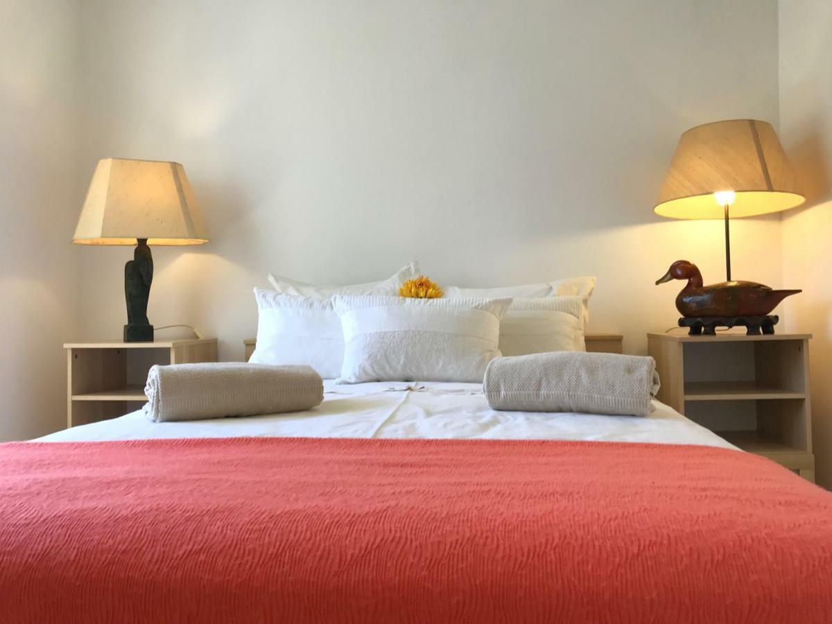 Lavra Tram Apartment Lisboa Ngoại thất bức ảnh